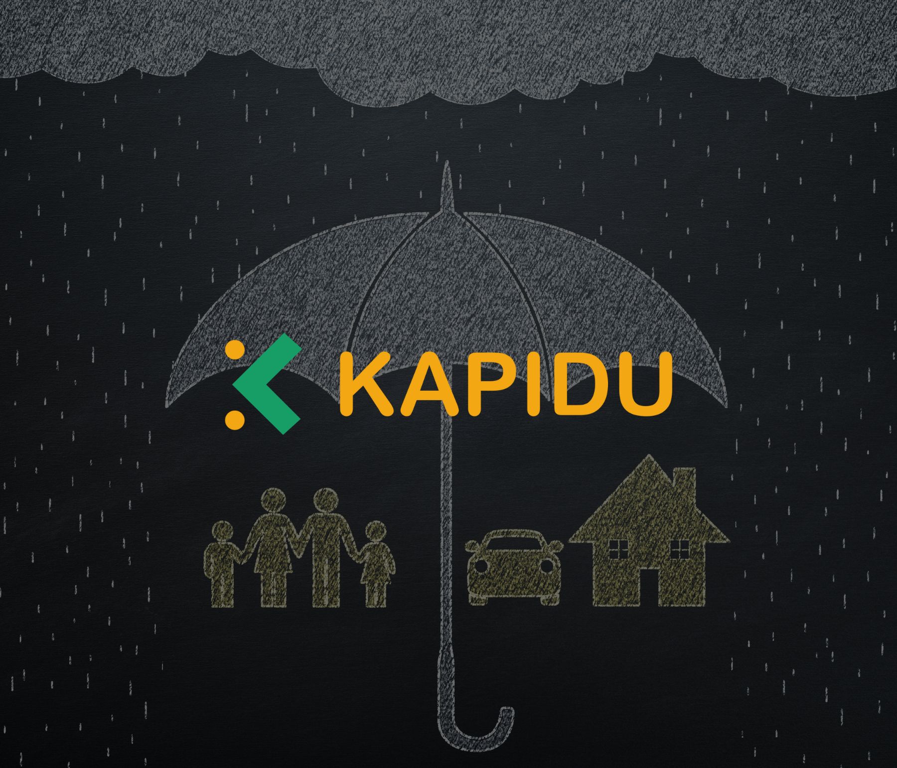 About Kapidu
